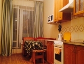 Киевская ул.3, сдам квартиру - Жилая недвижимость, Аренда квартир Санкт-Петербург