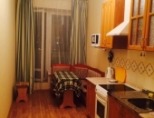 Киевская ул.3, сдам квартиру - Жилая недвижимость, Аренда квартир Санкт-Петербург