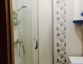 Киевская ул.3, сдам квартиру - Жилая недвижимость, Аренда квартир Санкт-Петербург