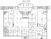 Продается Торгово-развлекательный комплекс с АРЕНДАТОРАМИ. - Коммерческая недвижимость, Продажа помещений Санкт-Петербург