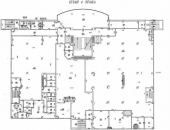 Продается Торгово-развлекательный комплекс с АРЕНДАТОРАМИ. - Коммерческая недвижимость, Продажа помещений Санкт-Петербург