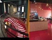 Продается помещение на Невском проспекте. - Коммерческая недвижимость, Продажа помещений Санкт-Петербург