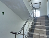 Продажа действующего Бизнес Центра от собственника - Коммерческая недвижимость, Продажа помещений Санкт-Петербург