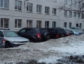 Продажа действующего Бизнес Центра от собственника - Коммерческая недвижимость, Продажа помещений Санкт-Петербург