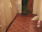 2-��� � ��� 50 � ����� �� 4500000�! �� ������������, ��� ��������!  - ����� ������������, ������� ������� �����-���������