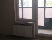 Продажа 1к квартиры в ЖК Аквилон Zalive, бульвар Головнина 6к1 - Жилая недвижимость, Продажа квартир Санкт-Петербург