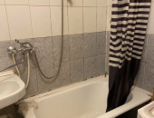 Продажа 2 комнат в 6ккв в центре СПб, М. Посадская ул 25/4 - Жилая недвижимость, Продажа комнат Санкт-Петербург