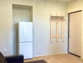 Купить 4к квартиру в центре СПб, Казначейская ул 5 - Жилая недвижимость, Продажа квартир Санкт-Петербург