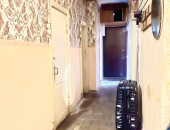 Купить 4к квартиру в центре СПб, Казначейская ул 5 - Жилая недвижимость, Продажа квартир Санкт-Петербург