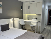 ������� ������ � �����-����� VALO, �� ������ 61 - ����� ������������, ������� ������� �����-���������