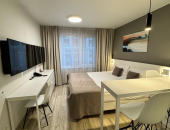 ������� ������ � �����-����� VALO, �� ������ 61 - ����� ������������, ������� ������� �����-���������