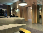 ������� ������ � �����-����� VALO, �� ������ 61 - ����� ������������, ������� ������� �����-���������