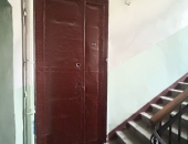 Продажа комнаты 19.8м в центре СПб, Басков пер 13 - Жилая недвижимость, Продажа комнат Санкт-Петербург