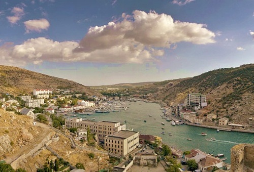 ����������� ����� ������������ �����